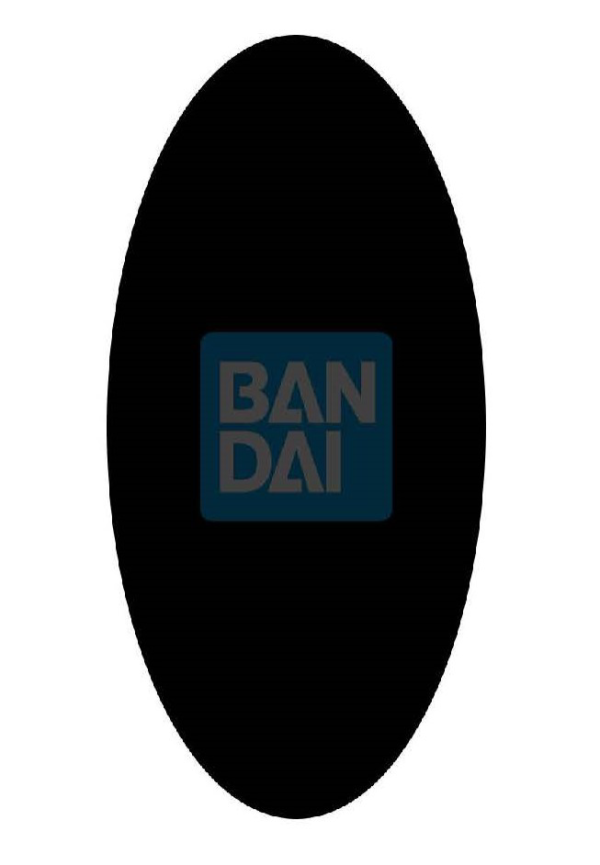 BANDAI Spirits Yuji Itadori (Shibuya Incident arc -ONE-) "Jujutsu Kaisen", Bandai Spirits Ichibansho Figure | 4573102658289