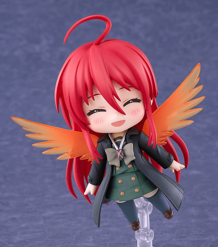 Nendoroid Shana 2.0 | 4580828676589