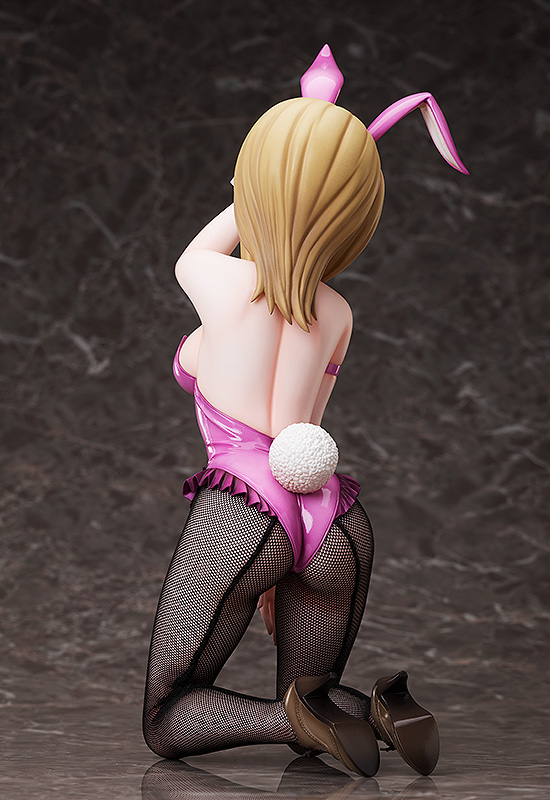 Kaede Akamatsu: Bunny Ver. | 4570001510854