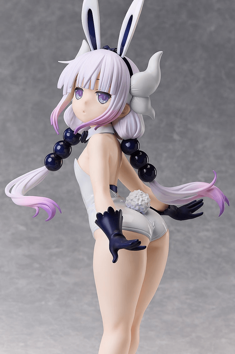 Kanna: Bare Leg Bunny Ver. | 4570001514852