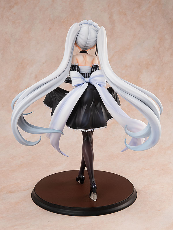 Yui Minamoto: Maid Ver. | 4935228338160
