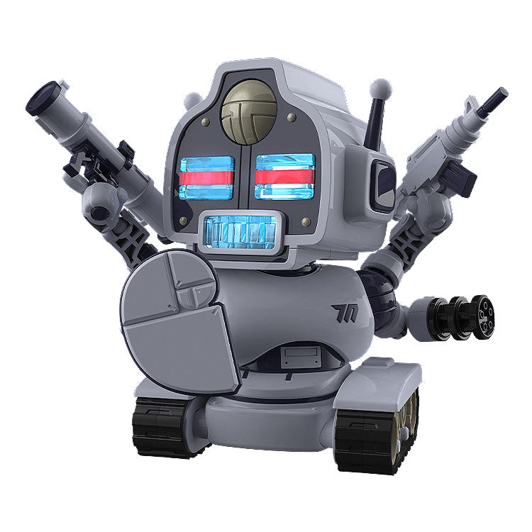 Avant-Garde-kun | 8800339900000