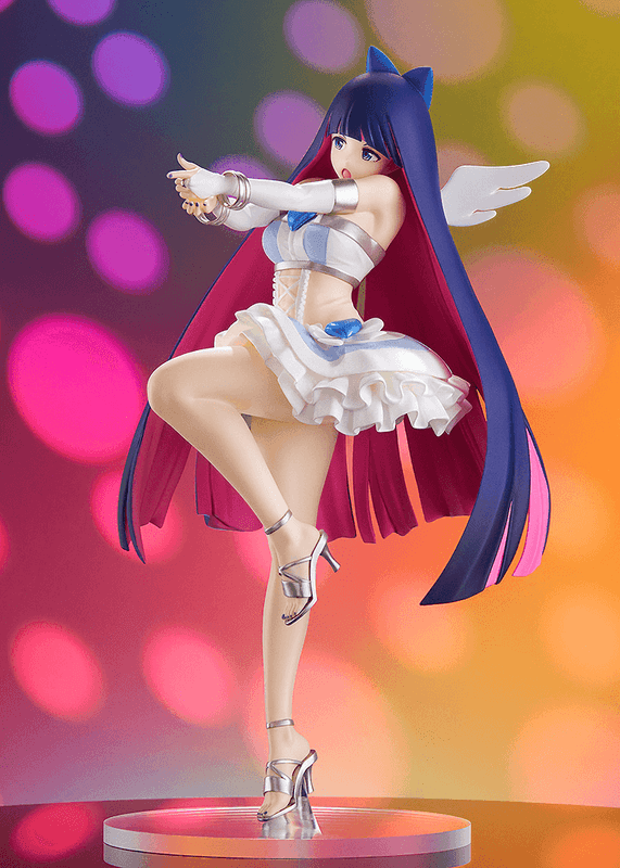 POP UP PARADE Stocking: Repent Ver. L Size | 4571697189119