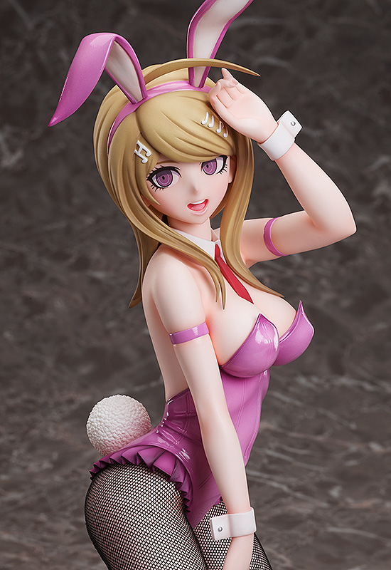 Kaede Akamatsu: Bunny Ver. | 4570001510854