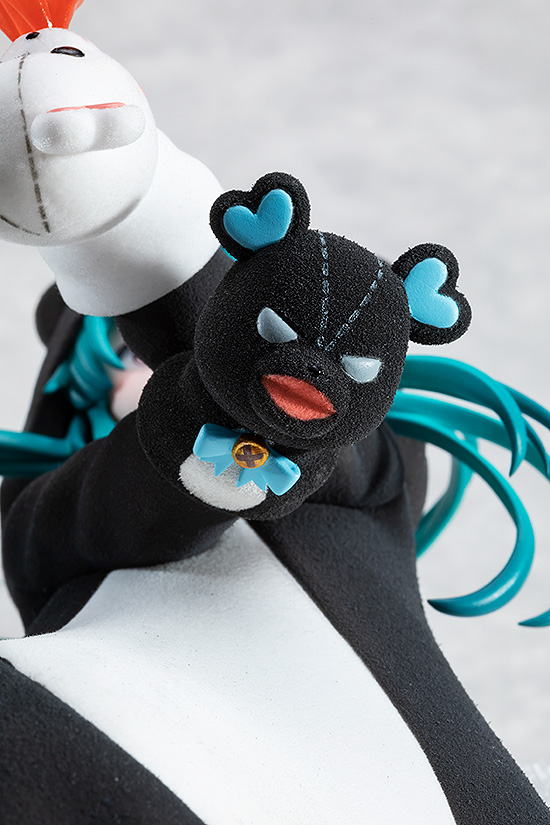 KADOKAWA Yuna KADOKAWA Special Set | 4935228837151