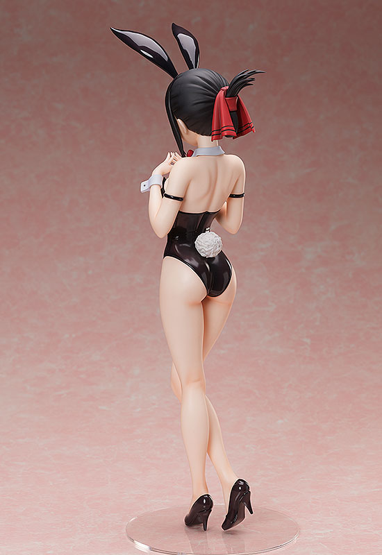 Kaguya Shinomiya: Bare Leg Bunny Ver. | 4570001511073