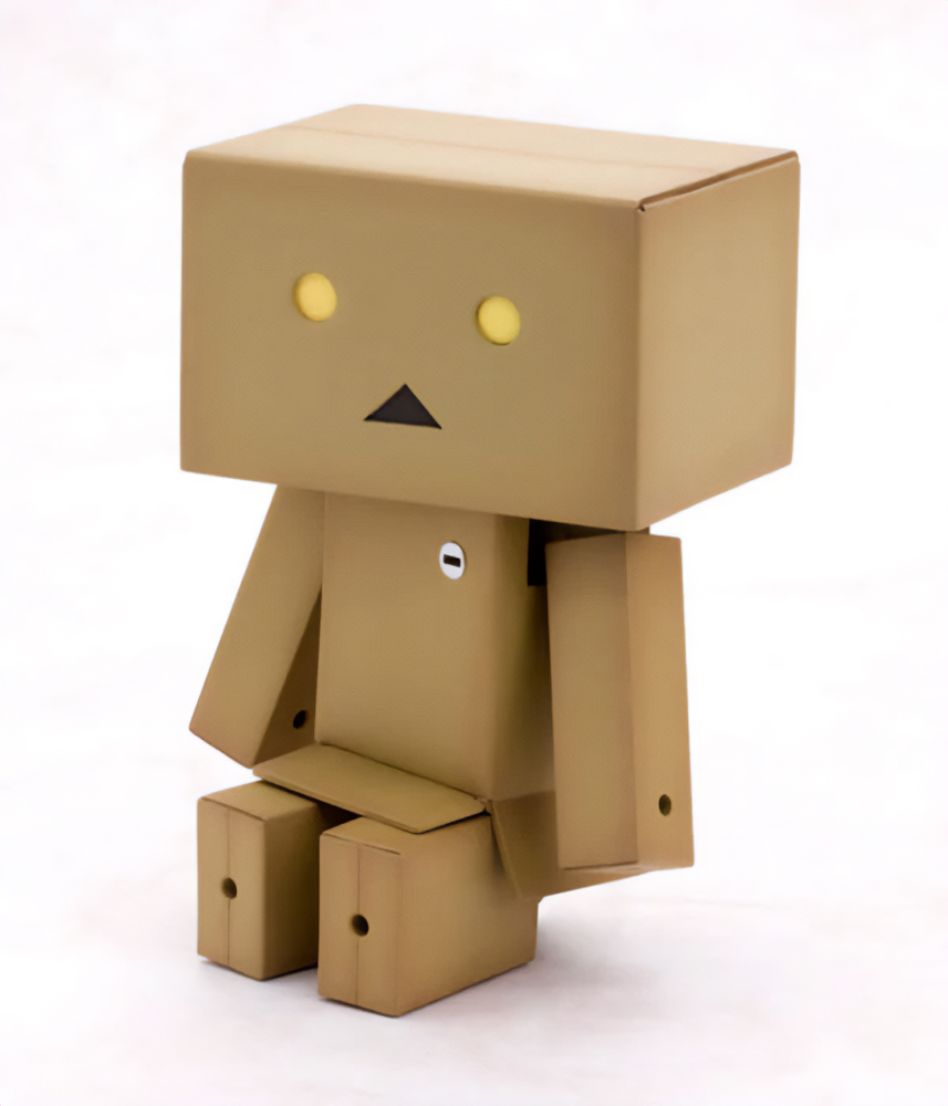 DANBOARD | 4934054074006