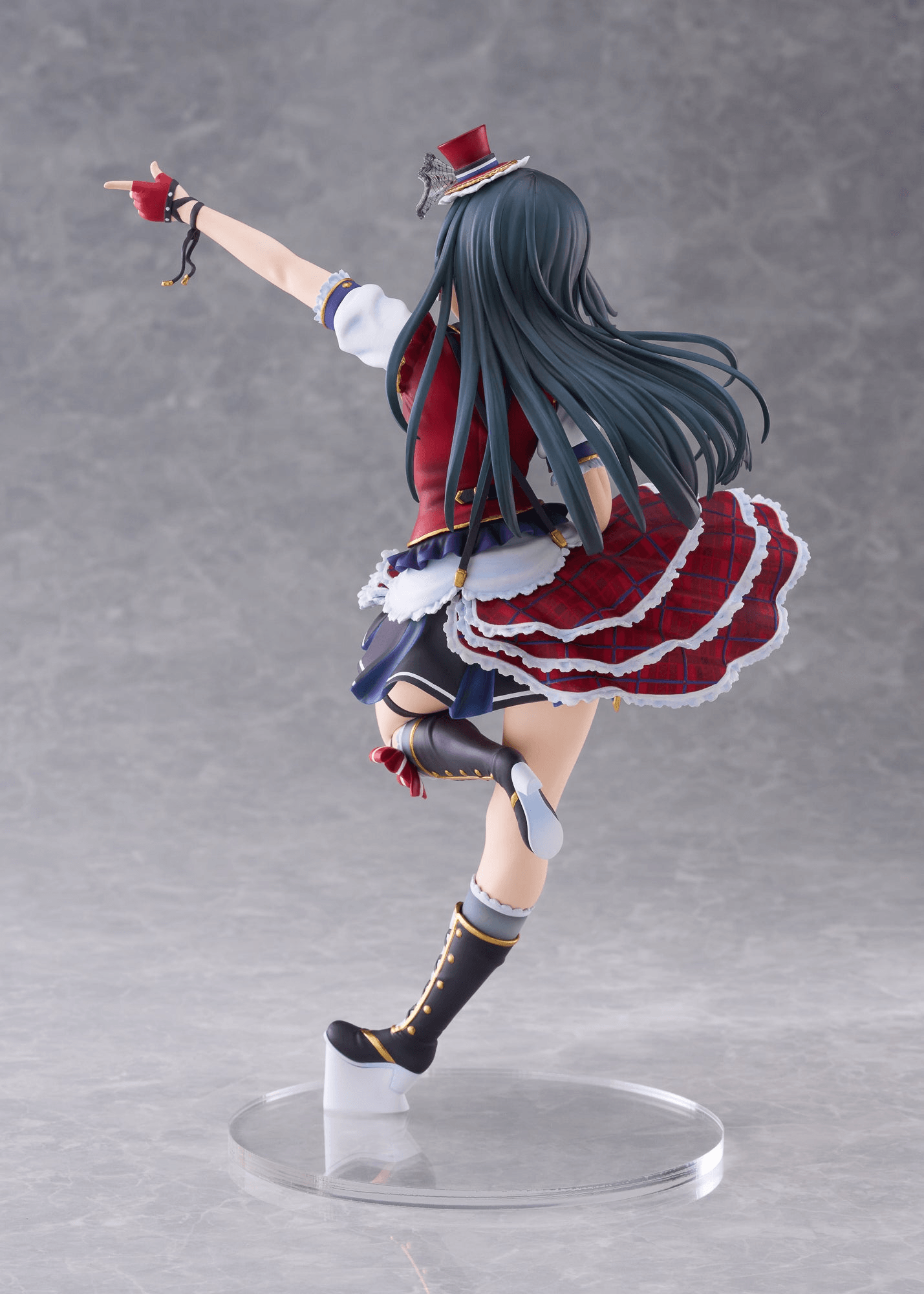 YUKI SETSUNA | 4582362389857
