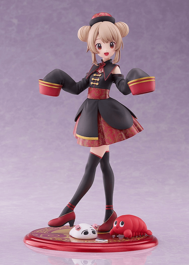 Natori Sana (Jiangshi) | 4943209712144