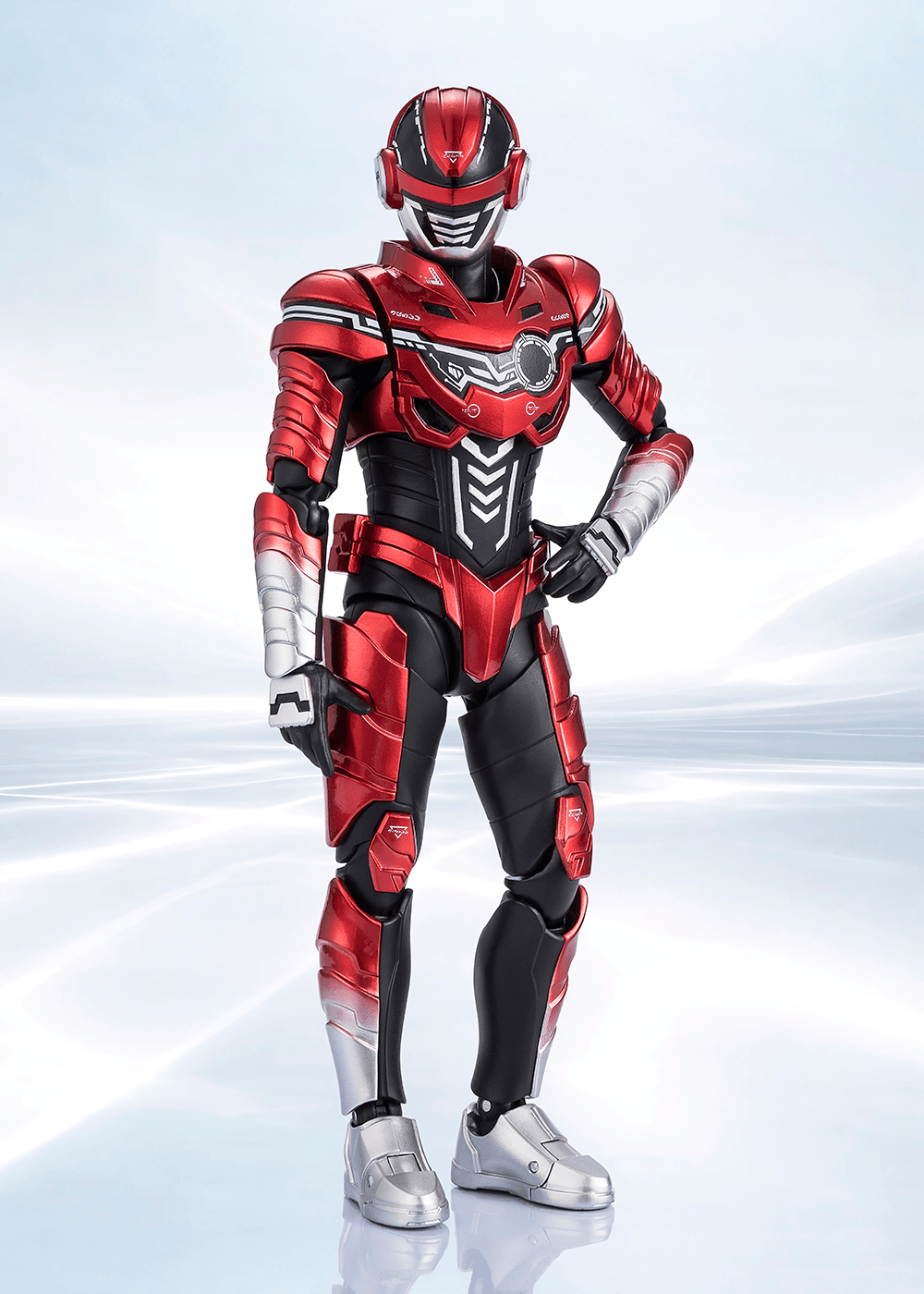 GAVAN INFINITY | 4573102722973
