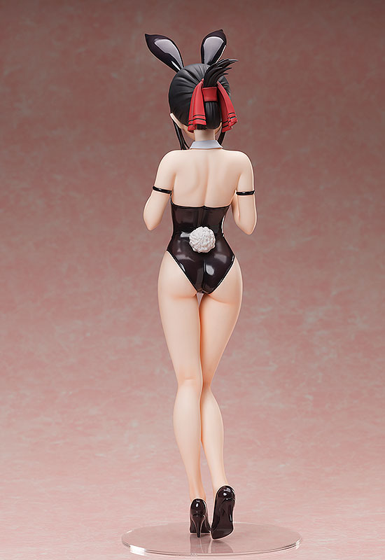 Kaguya Shinomiya: Bare Leg Bunny Ver. | 4570001511073