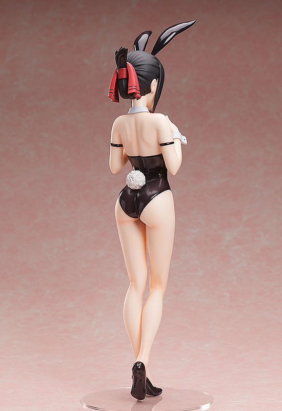 Kaguya Shinomiya: Bare Leg Bunny Ver. | 4570001511073