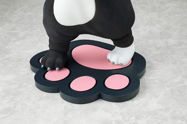 KADOKAWA Yuna KADOKAWA Special Set | 4935228837151