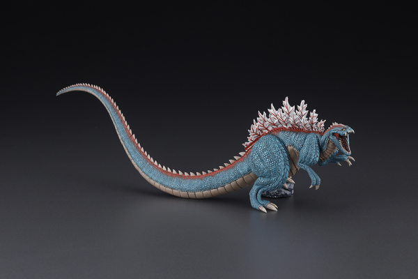 Artspirits HYPER MODELING GODZILLA SINGULAR POINT | 4571392000580