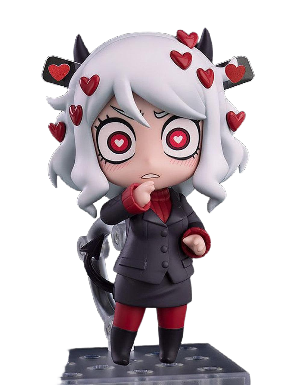 Good Smile Company Nendoroid Modeus(4580590173729)