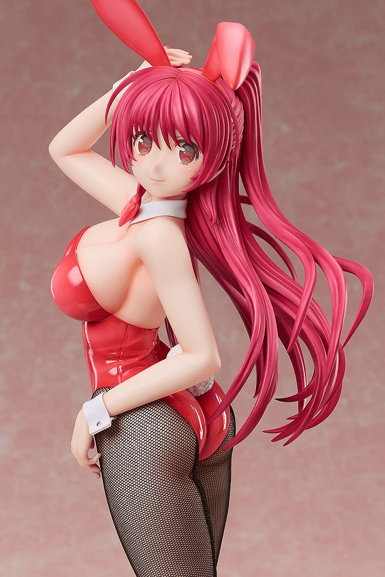 Tamaki Kousaka: Bunny Ver.