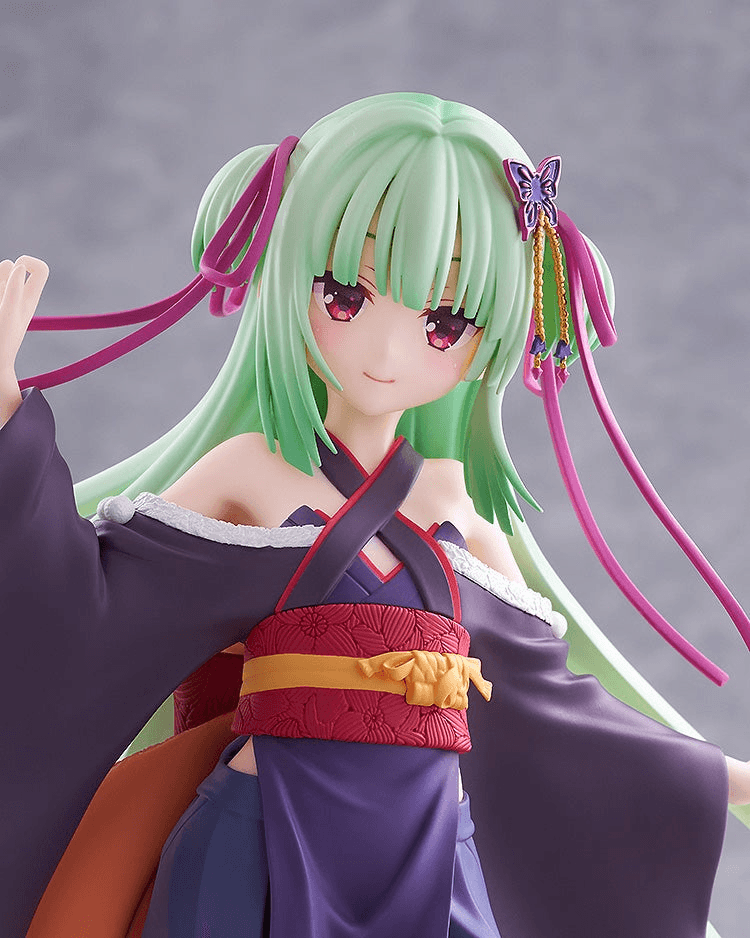 POP UP PARADE Murasame L Size | 4580828676725