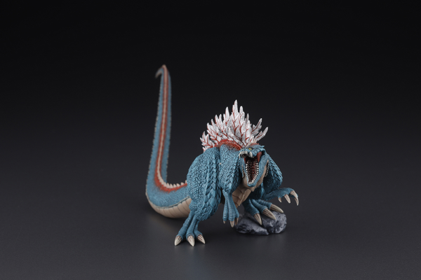 Artspirits HYPER MODELING GODZILLA SINGULAR POINT | 4571392000580