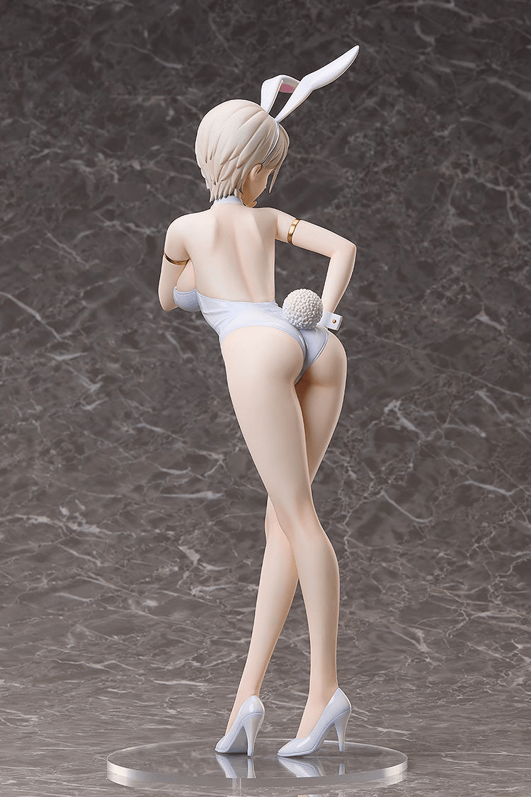 Alice Nakiri: Bare Leg Bunny Ver. | 4570001514920