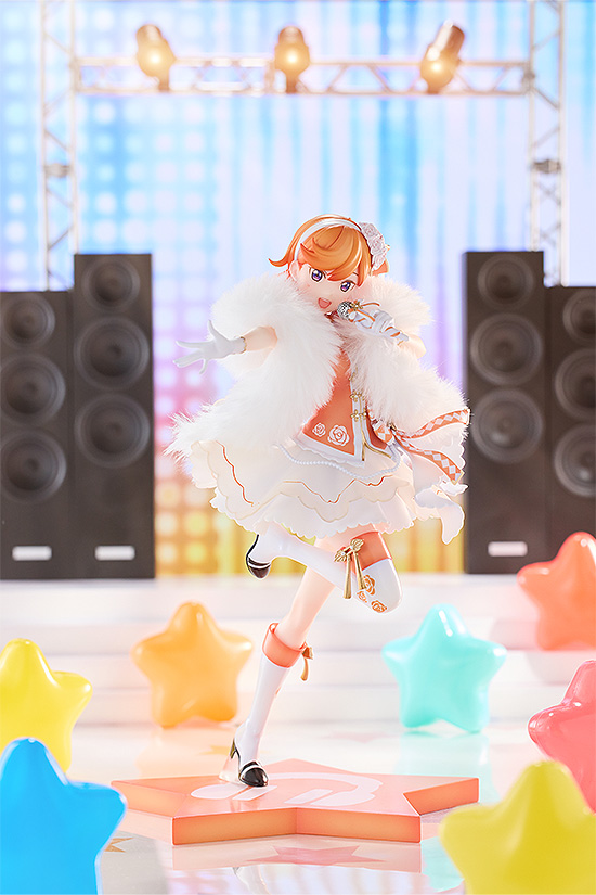 Solarain Kanon Shibuya: Baikakimu Ver. | 4580416926942
