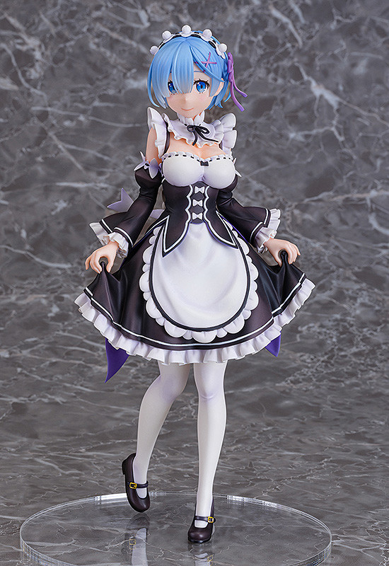 WING Rem | 4562177700603