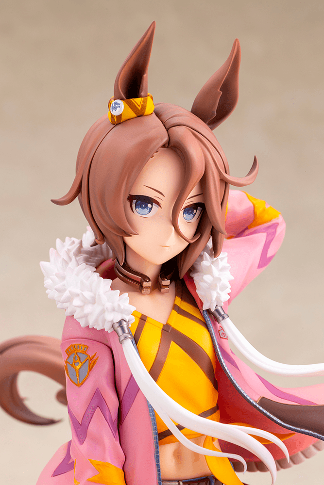 Narita Taishin