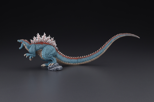 Artspirits HYPER MODELING GODZILLA SINGULAR POINT | 4571392000580
