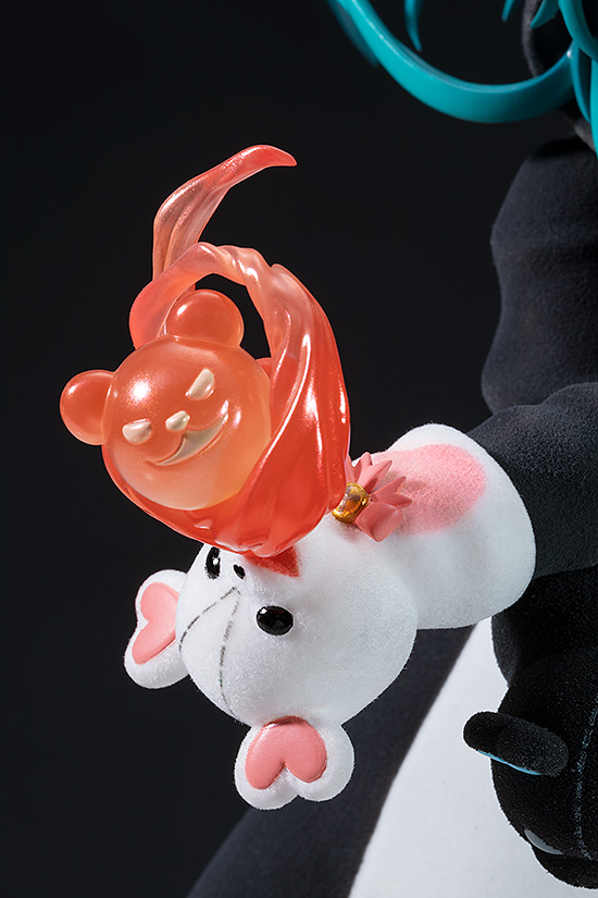 KADOKAWA Yuna KADOKAWA Special Set | 4935228837151