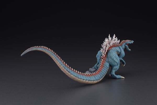 Artspirits HYPER MODELING GODZILLA SINGULAR POINT | 4571392000580