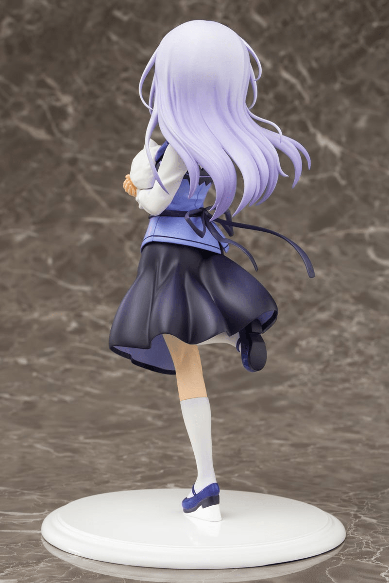(Rerelease) Chino (Cafe Style) - Release Date: 07/2026 | 4582362389734