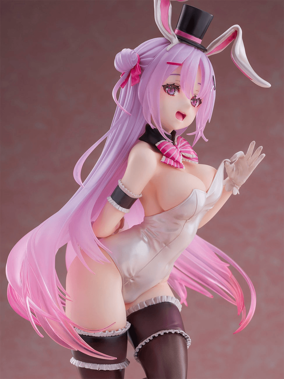 Lolly Clothed Only Ver. | 4573343560822