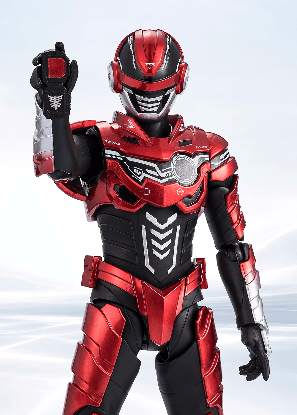 GAVAN INFINITY | 4573102722973