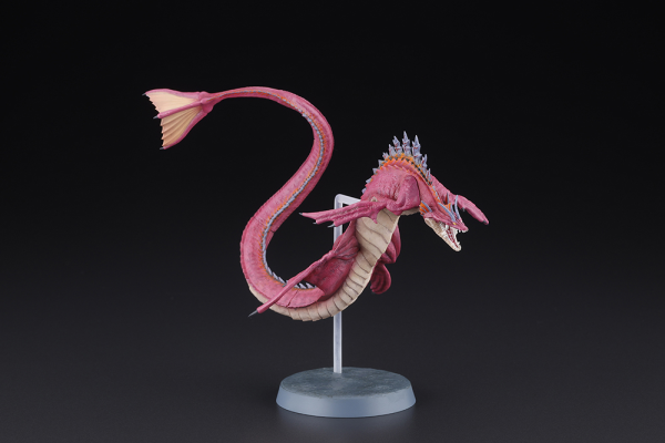 Artspirits HYPER MODELING GODZILLA SINGULAR POINT | 4571392000580