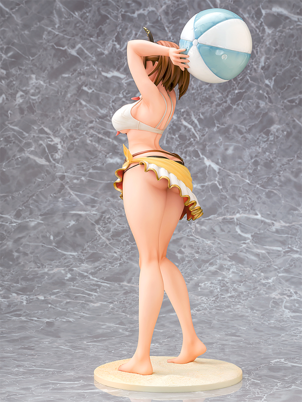 Phat! Company Ryza (Reisalin Stout): Tanned Swimsuit Ver. | 4580678969220