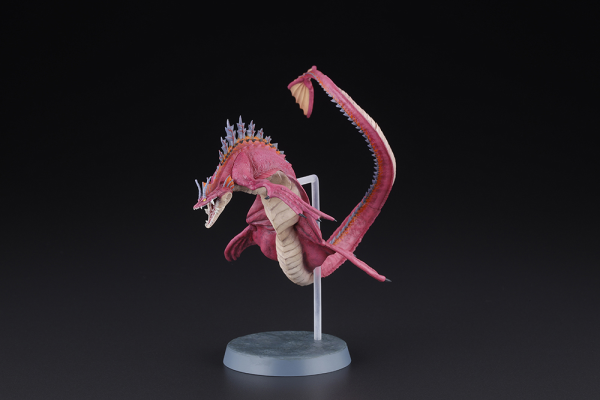Artspirits HYPER MODELING GODZILLA SINGULAR POINT | 4571392000580