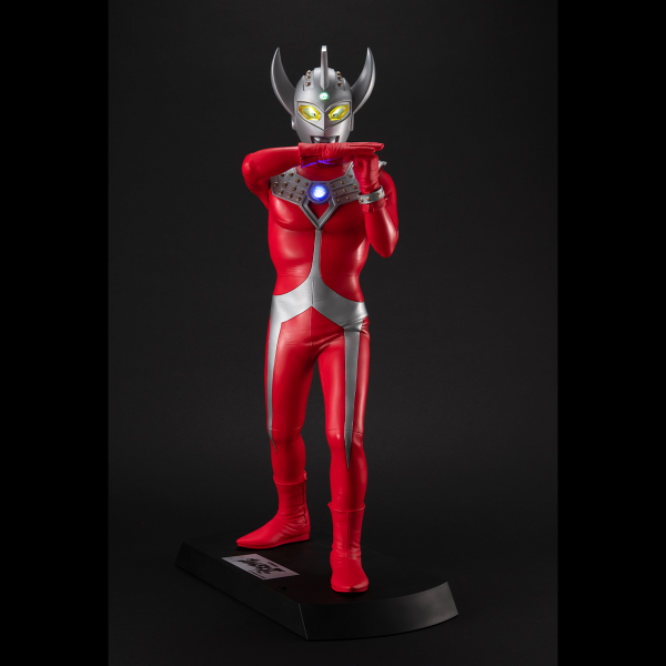 MegaHouse Ultimate Article Ultraman Taro | 4535123840500