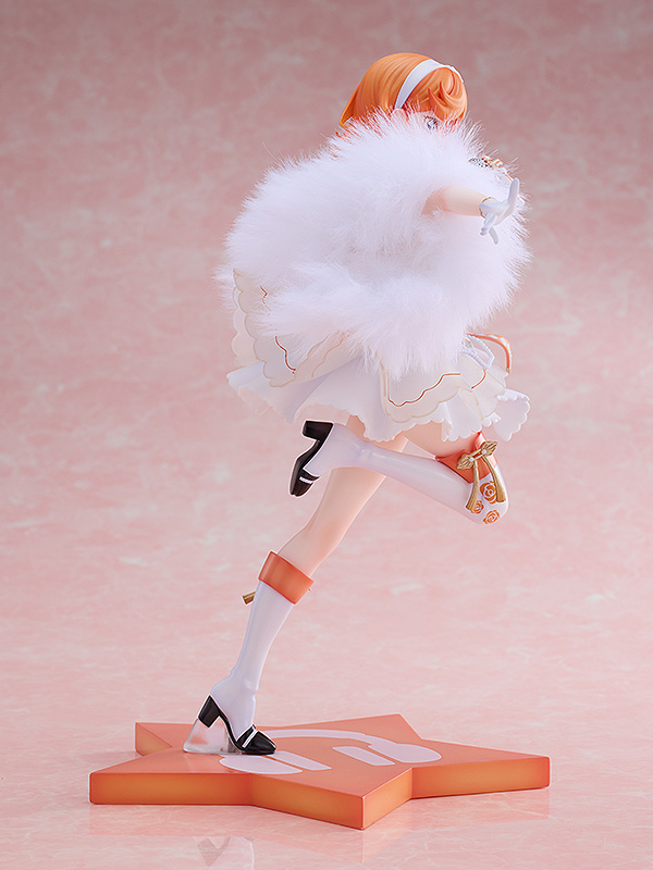 Solarain Kanon Shibuya: Baikakimu Ver. | 4580416926942