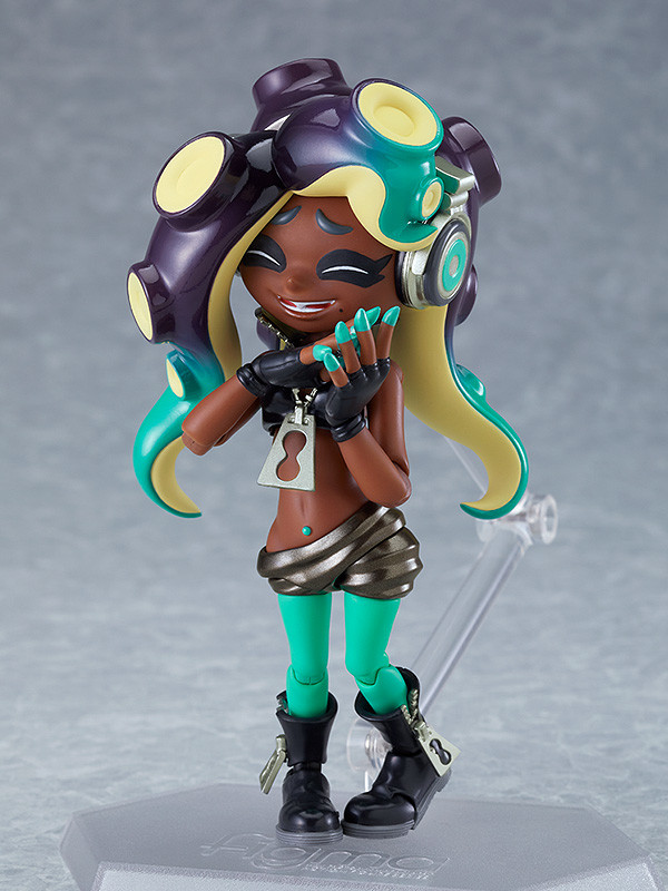 figma Off the Hook | 4571697180659