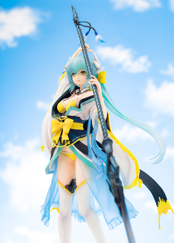 Phat! Company Lancer/Kiyohime | 4580678969268