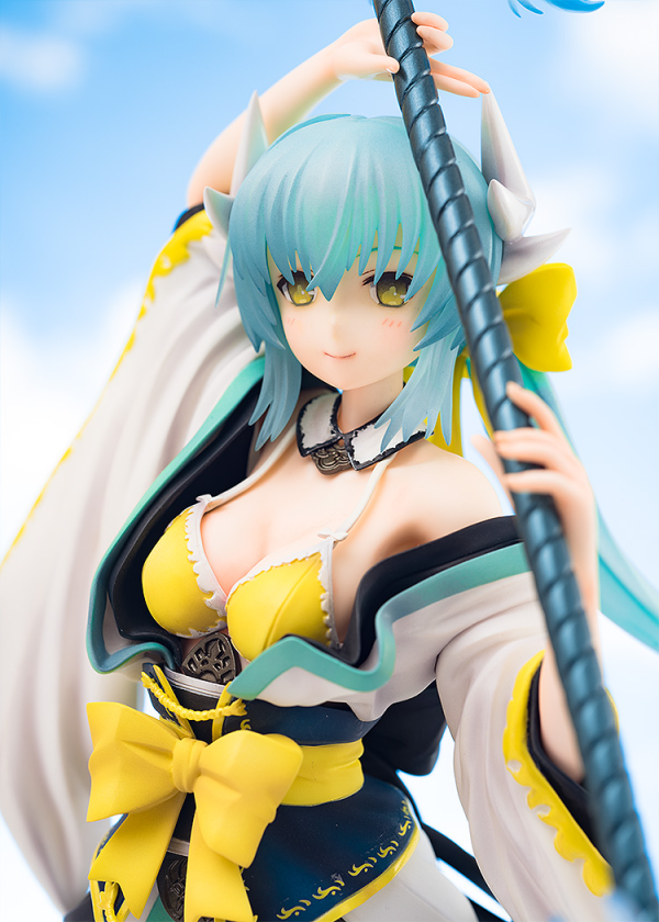 Phat! Company Lancer/Kiyohime | 4580678969268