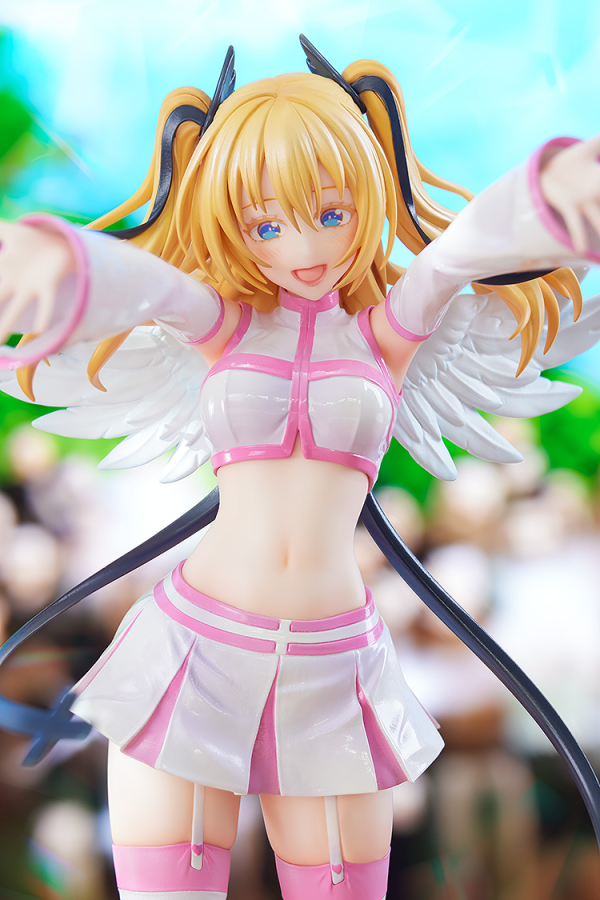 KADOKAWA Liliel Chaos Form(4942330183243)(4942330183243)