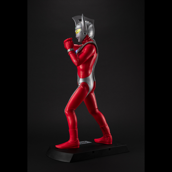 MegaHouse Ultimate Article Ultraman Taro | 4535123840500