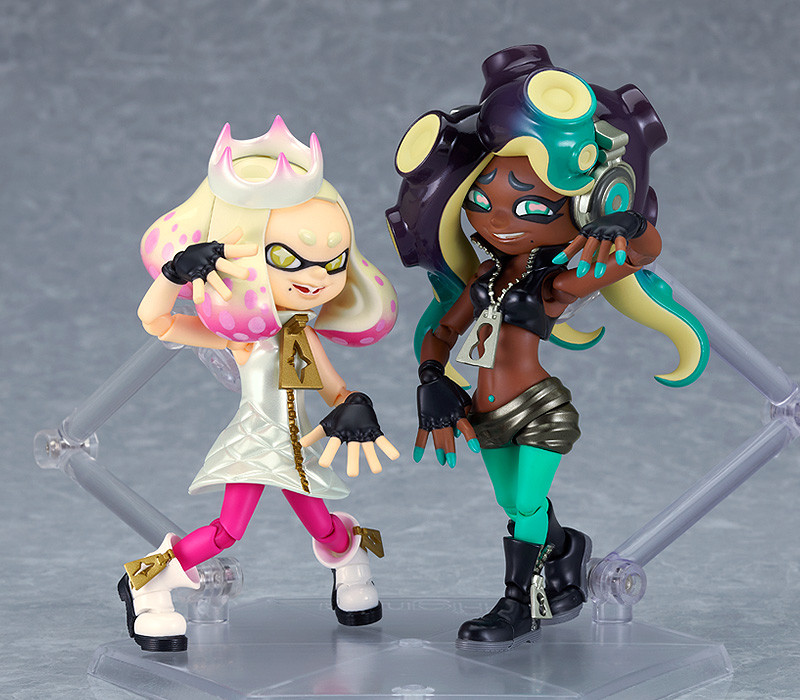 figma Off the Hook | 4571697180659