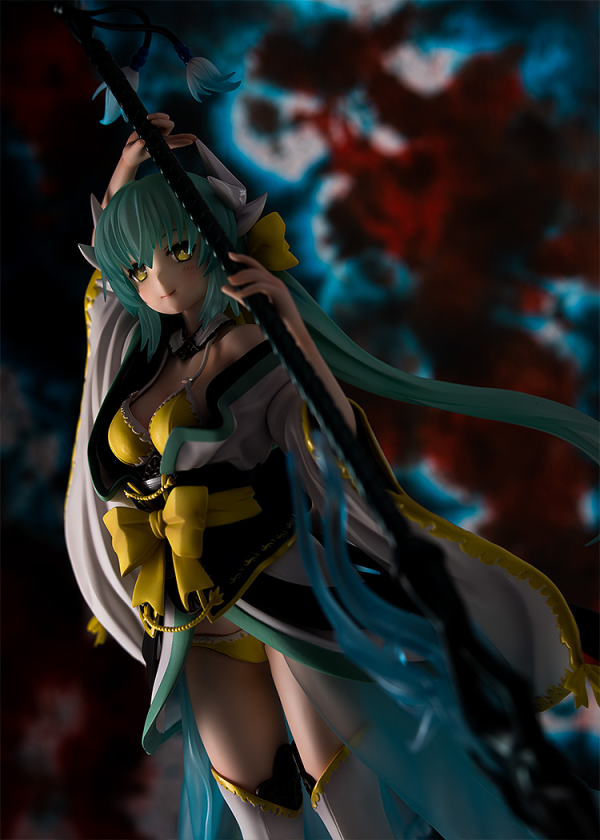 Phat! Company Lancer/Kiyohime | 4580678969268