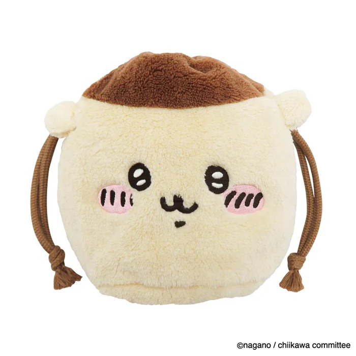 Purse Kurimanju