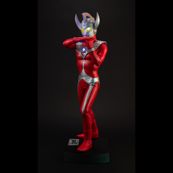 MegaHouse Ultimate Article Ultraman Taro | 4535123840500