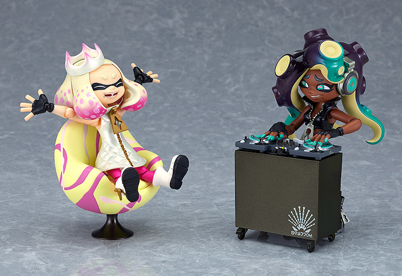 figma Off the Hook | 4571697180659