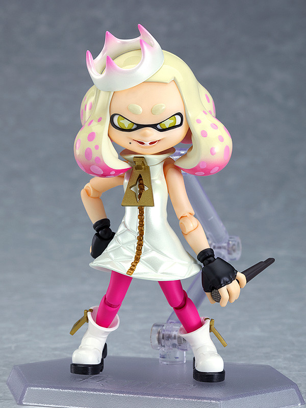 figma Off the Hook | 4571697180659