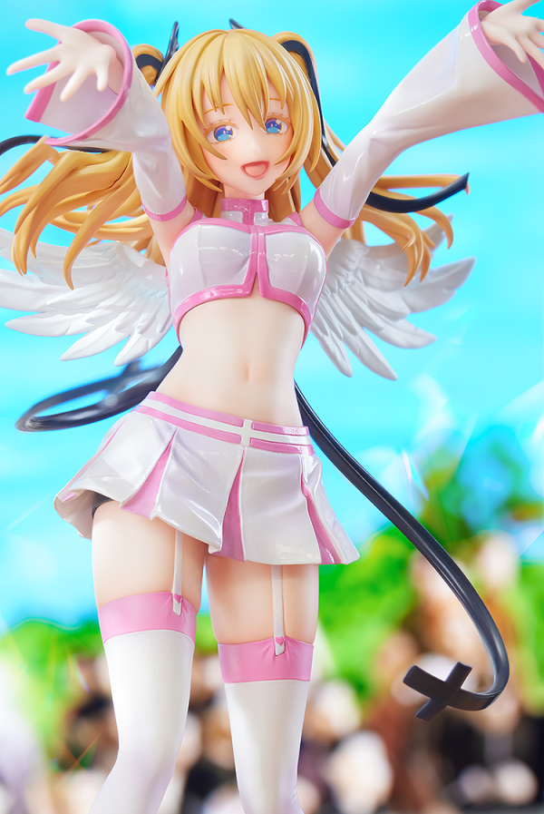 KADOKAWA Liliel Chaos Form(4942330183243)(4942330183243)