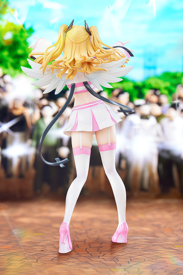 KADOKAWA Liliel Chaos Form(4942330183243)(4942330183243)